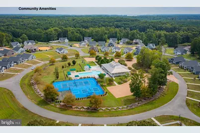 1 Lloyds, Irvington, VA 22480 - Photo 23