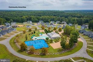 1 Lloyds, Irvington, VA 22480 - Photo 23