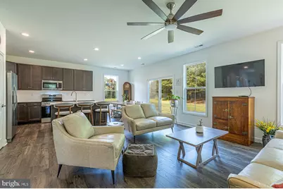 1 Lloyds, Irvington, VA 22480 - Photo 5
