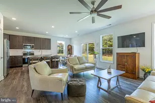 1 Lloyds, Irvington, VA 22480 - Photo 5