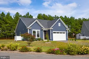 1 Lloyds, Irvington, VA 22480 - Photo 1