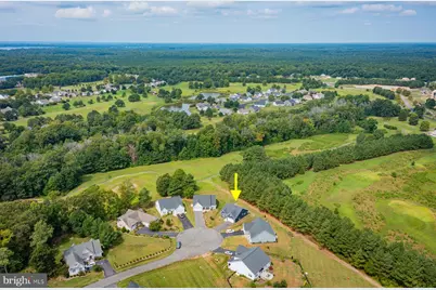 1 Lloyds, Irvington, VA 22480 - Photo 21