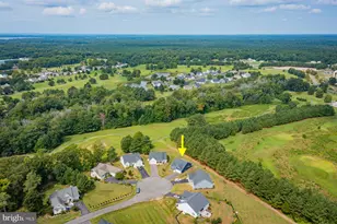 1 Lloyds, Irvington, VA 22480 - Photo 21