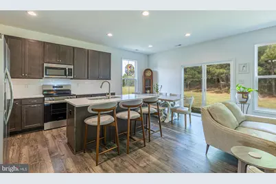 1 Lloyds, Irvington, VA 22480 - Photo 7