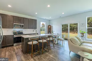 1 Lloyds, Irvington, VA 22480 - Photo 7