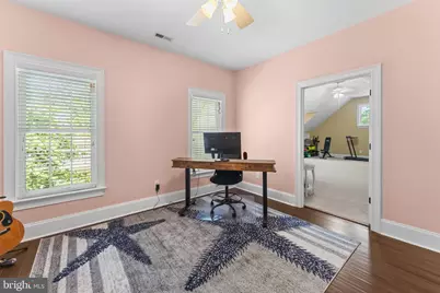 1226 Indiantown Road, Weems, VA 22576 - Photo 39