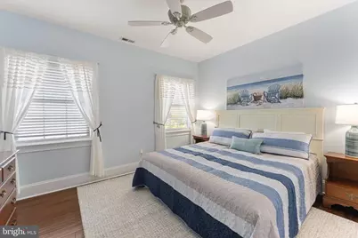 1226 Indiantown Road, Weems, VA 22576 - Photo 37