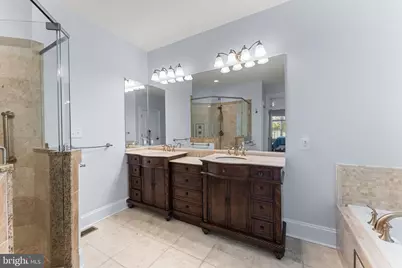 1226 Indiantown Road, Weems, VA 22576 - Photo 25