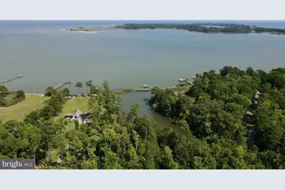 128H Clark Point Drive, White Stone, VA 22578 - Photo 3