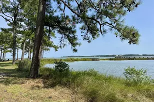 128H Clark Point Dr, White Stone, VA 22578 - Photo 1