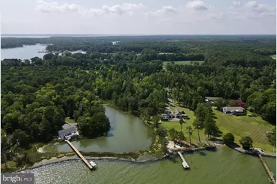 128H Clark Point Drive, White Stone, VA 22578 - Photo 13