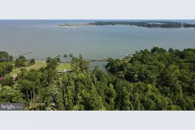 128H Clark Point Drive, White Stone, VA 22578 - Photo 7