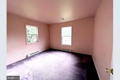 2610 Mary Ball Road, Lancaster, VA 22503 - Photo 5