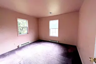 2610 Mary Ball Rd, Lancaster, VA 22503 - Photo 5