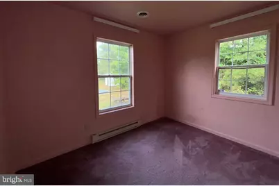 2610 Mary Ball Road, Lancaster, VA 22503 - Photo 13