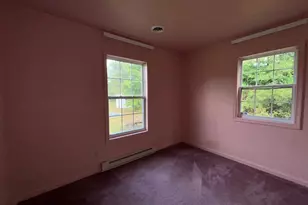 2610 Mary Ball Rd, Lancaster, VA 22503 - Photo 13