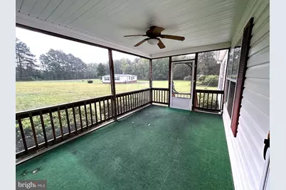 2610 Mary Ball Road, Lancaster, VA 22503 - Photo 15
