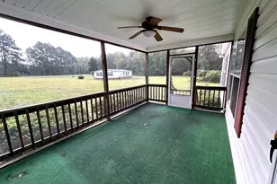2610 Mary Ball Rd, Lancaster, VA 22503 - Photo 15