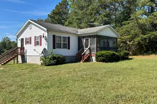 2610 Mary Ball Rd, Lancaster, VA 22503 - Photo 1