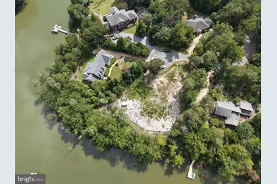325 Old Mill Cove, Irvington, VA 22480 - Photo 3