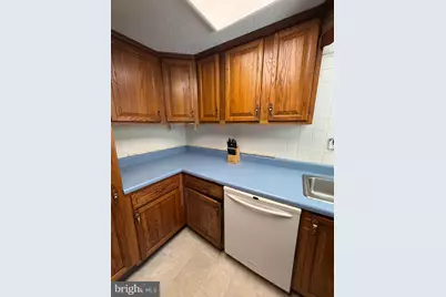 16 Apache Trail, Kilmarnock, VA 22482 - Photo 25