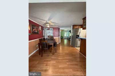 16 Apache Trail, Kilmarnock, VA 22482 - Photo 19