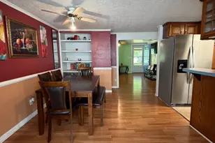 16 Apache Trail, Kilmarnock, VA 22482 - Photo 19