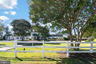 16 Apache Trail, Kilmarnock, VA 22482 - Photo 45