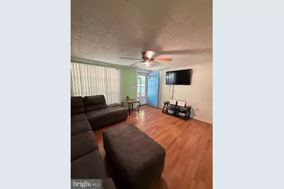 16 Apache Trail, Kilmarnock, VA 22482 - Photo 15