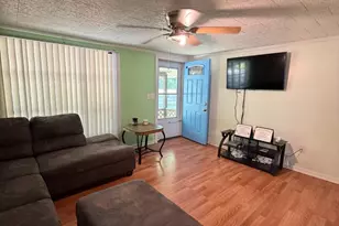 16 Apache Trail, Kilmarnock, VA 22482 - Photo 15