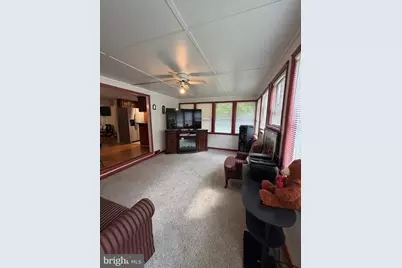 16 Apache Trail, Kilmarnock, VA 22482 - Photo 31