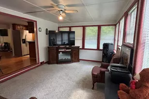 16 Apache Trail, Kilmarnock, VA 22482 - Photo 31