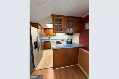 16 Apache Trail, Kilmarnock, VA 22482 - Photo 27