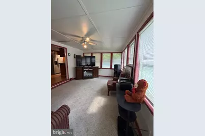 16 Apache Trail, Kilmarnock, VA 22482 - Photo 29