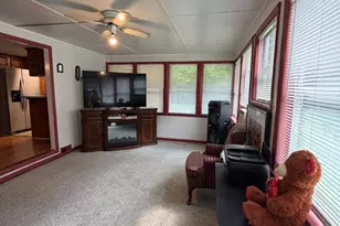 16 Apache Trail, Kilmarnock, VA 22482 - Photo 29