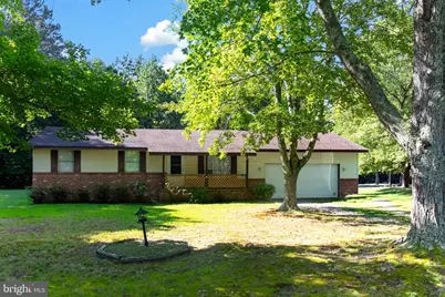 16 Apache Trail, Kilmarnock, VA 22482 - Photo 3