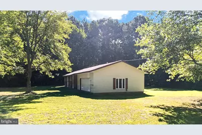 16 Apache Trail, Kilmarnock, VA 22482 - Photo 7