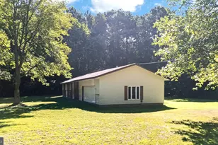 16 Apache Trail, Kilmarnock, VA 22482 - Photo 7