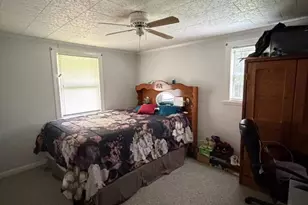 16 Apache Trail, Kilmarnock, VA 22482 - Photo 43