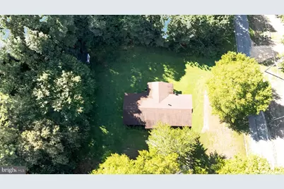16 Apache Trail, Kilmarnock, VA 22482 - Photo 11