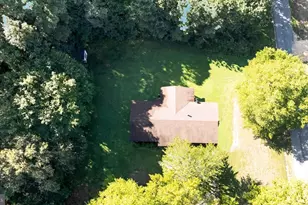 16 Apache Trail, Kilmarnock, VA 22482 - Photo 11