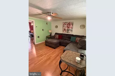 16 Apache Trail, Kilmarnock, VA 22482 - Photo 17