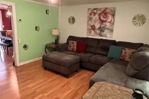 16 Apache Trail, Kilmarnock, VA 22482 - Photo 17
