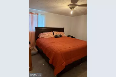 16 Apache Trail, Kilmarnock, VA 22482 - Photo 41