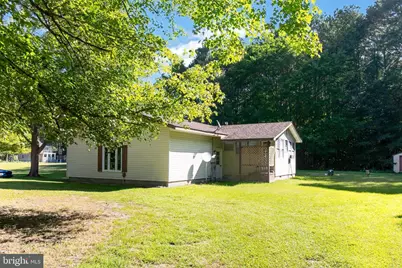 16 Apache Trail, Kilmarnock, VA 22482 - Photo 5