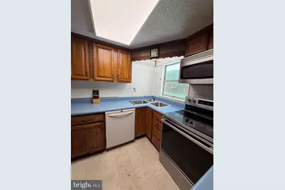 16 Apache Trail, Kilmarnock, VA 22482 - Photo 23
