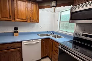 16 Apache Trail, Kilmarnock, VA 22482 - Photo 23