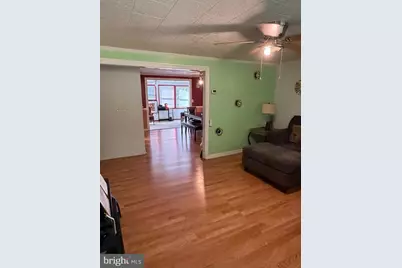 16 Apache Trail, Kilmarnock, VA 22482 - Photo 13