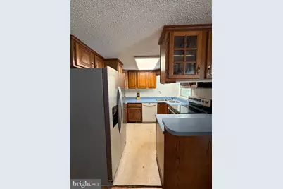 16 Apache Trail, Kilmarnock, VA 22482 - Photo 21
