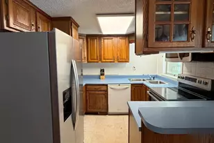 16 Apache Trail, Kilmarnock, VA 22482 - Photo 21